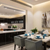 Отель Dorat Najd Resort, фото 1