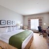 Отель Country Inn & Suites by Radisson, Greeley, CO, фото 14