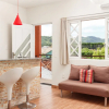 Отель Recanto do Encanto Eco Beach Stay, фото 7