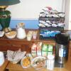 Meal