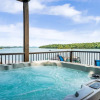 Отель Luxury Lakehouse, фото 43