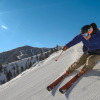 Отель Grand Summit Hotel, a Ski in/out by RedAwning - Save 20% on 7+ Nights!, фото 15
