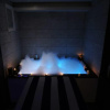 Отель Milestone Inn & Spa, фото 10