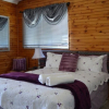 Отель Sondela Bed and Breakfast, фото 15