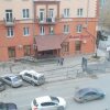 Хостел на Красном в Новосибирске