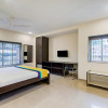Отель Itsy Hotels Neeranand Plaza, фото 6