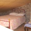 Отель House with 4 Bedrooms in Aljezur, with Furnished Terrace And Wifi - 4 Km From the Beach, фото 12