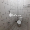 Отель Tentrem Syariah Guesthouse RedPartner, фото 5
