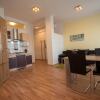 Отель City Appartements Weiz, фото 17
