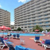 Отель Playas De Torrevieja, фото 12