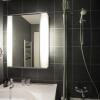 Отель Aparthotel Adagio Brussels Grand Place, фото 27