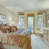 Отель Luxurious 2 Bd With Lift View In Beaver Creek 2 Bedroom Condo by RedAwning, фото 3