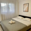 Отель Cosy apartment in Xanthi, фото 4