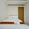 Отель North Bay No.1 Ocean View Apartment Hotel, фото 34