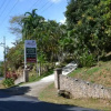 Отель Natuga EcoLodge-Villas Dominical Baru, фото 8