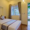 Отель Nadine Phu Quoc Resort & Spa, фото 40
