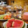 Meal