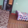 Отель Changu Newa Homestay, фото 35