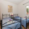 Отель Villa Blu, фото 6