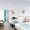 Отель Holiday Inn Suva, an IHG Hotel, фото 7
