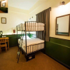 Отель The Motley House - Hostel, фото 30
