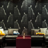 Отель The Maxwell New York City (formerly W NEW YORK), фото 14