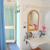 Отель B&B Santa Venardia, фото 8