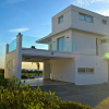 Отель Sky White Pearl Villa, фото 1