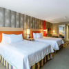 Отель Home2 Suites by Hilton Dover, DE, фото 5