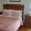 Отель Enjoy Guest House E Apartments., фото 14