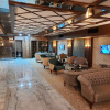 Отель Nadir Business Hotel, фото 10