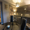 Отель Eden Mansion, фото 2