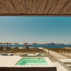 Отель Coco-Mat Hotel Santorini, фото 15
