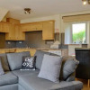 Отель Brackendale Cottage, фото 2