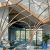 Отель Club Med Joyview Resort, фото 17