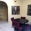 Отель Ellie Boo Bed & Breakfast, фото 17