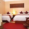 Отель Shining Angkor Hotel Apartment, фото 6
