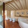 Отель Casa Penelope, фото 9