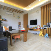 Отель Wan Penghu B&B, фото 26