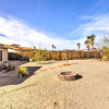 Отель Single-story Lake Havasu City Retreat w/ Yard, фото 17
