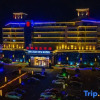 Отель Huahan Hotel, фото 9