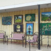 Отель Hospedaje La Galerie, фото 2