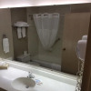 Отель Days Inn Midland, фото 9