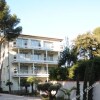 Отель Boutique Apartments in Guest House Cap Martin, фото 16