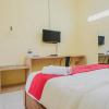 Отель RedDoorz near RS Imanuel Lampung, фото 7
