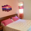Отель B&B Macchiaria, фото 10