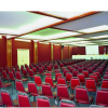 Отель Baia Cabrália Hotel, фото 20