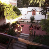 Отель Casa Sydney, фото 15