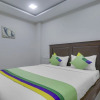 Отель Treebo Trend Rithikha Inn Crest, фото 18
