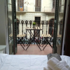 Отель Hostal SisCinc - Adults Only, фото 25